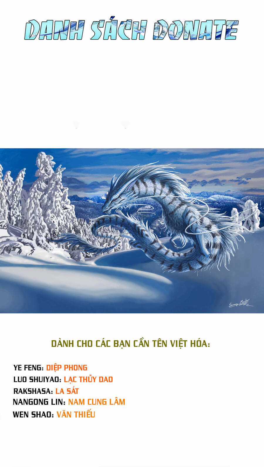 Số Phận Bắt Buộc Tôi Làm Công Chúa Siêu May Mắn Chapter 20 trang 45