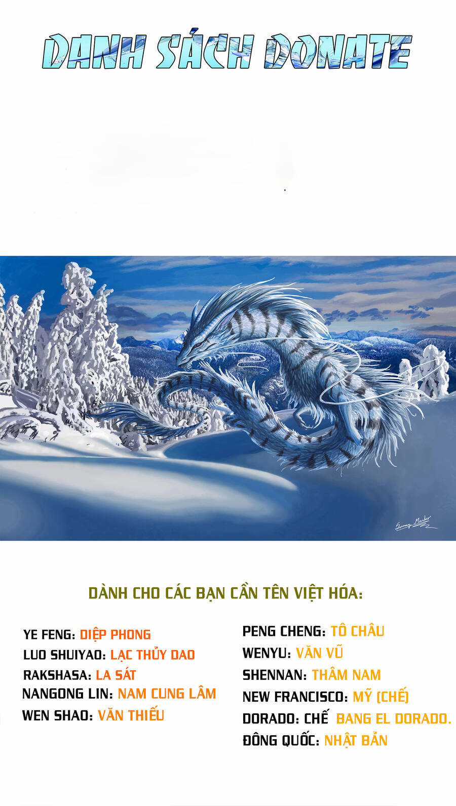 Số Phận Bắt Buộc Tôi Làm Công Chúa Siêu May Mắn Chapter 22 trang 36