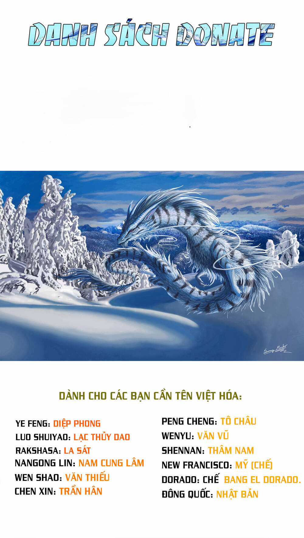 Số Phận Bắt Buộc Tôi Làm Công Chúa Siêu May Mắn Chapter 23 trang 44