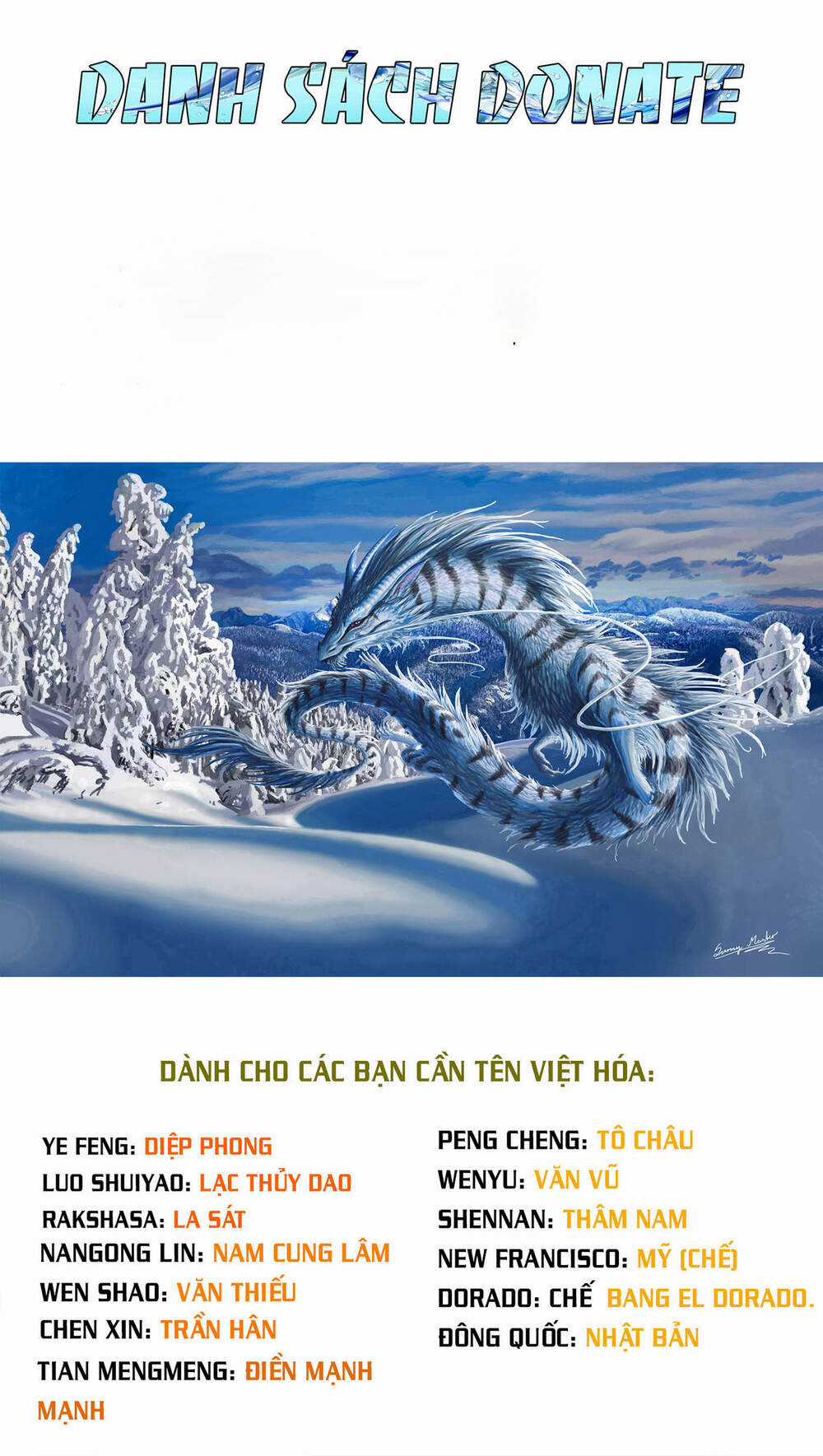 Số Phận Bắt Buộc Tôi Làm Công Chúa Siêu May Mắn Chapter 25 trang 41