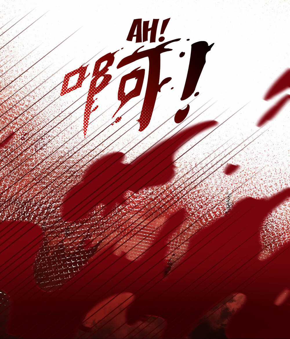 Số Phận Bắt Buộc Tôi Làm Công Chúa Siêu May Mắn Chapter 26 trang 38