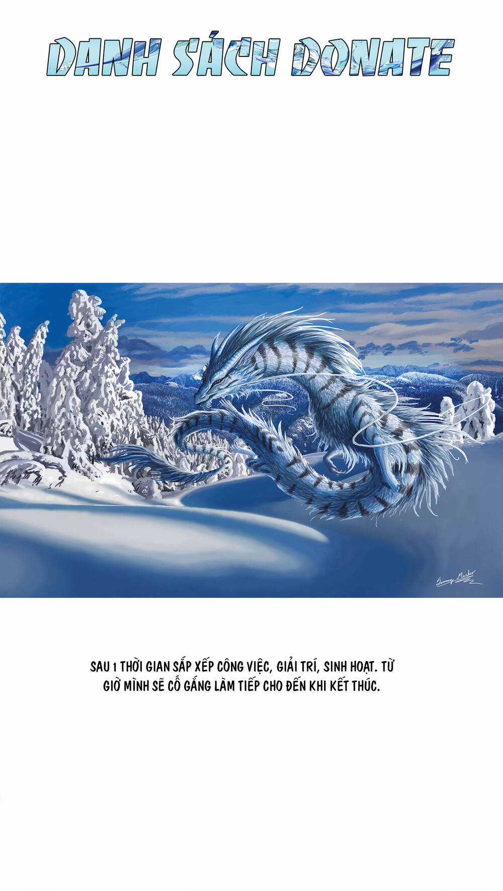 Số Phận Bắt Buộc Tôi Làm Công Chúa Siêu May Mắn Chapter 26 trang 41