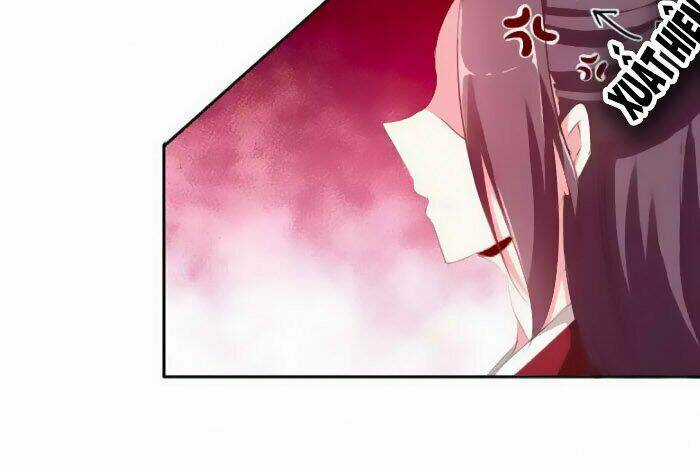 Sở Sự Vụ Linh Đạo Chapter 27 trang 7