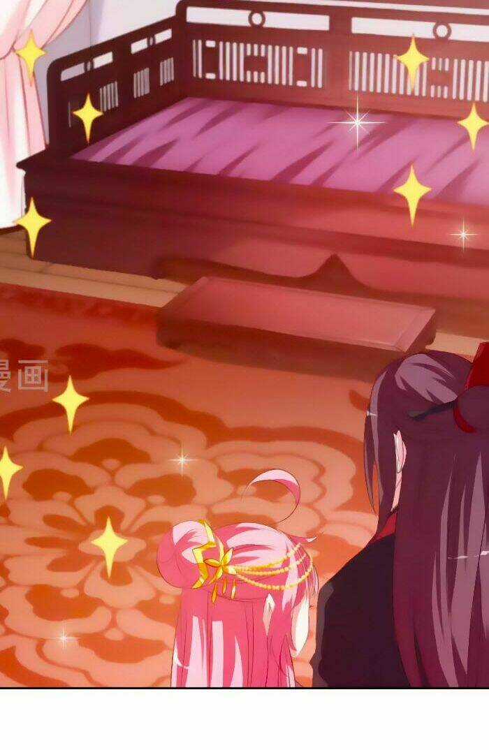 Sở Sự Vụ Linh Đạo Chapter 28 trang 5