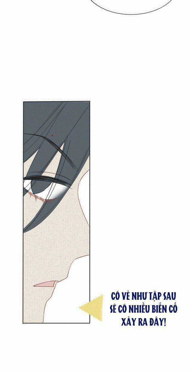 Sổ Tay Công Lược Hắc Liên Hoa Chapter 10 trang 37