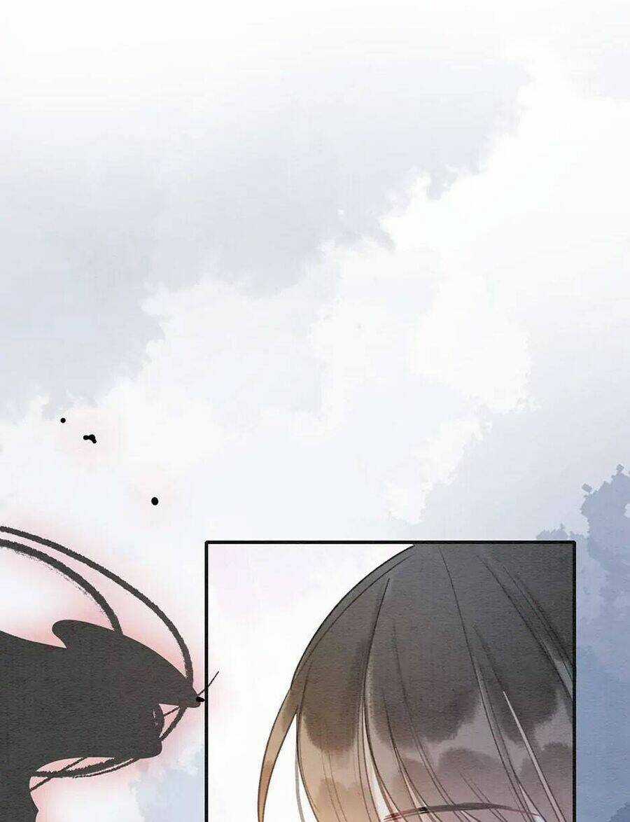 Sổ Tay Công Lược Hắc Liên Hoa Chapter 100 trang 1