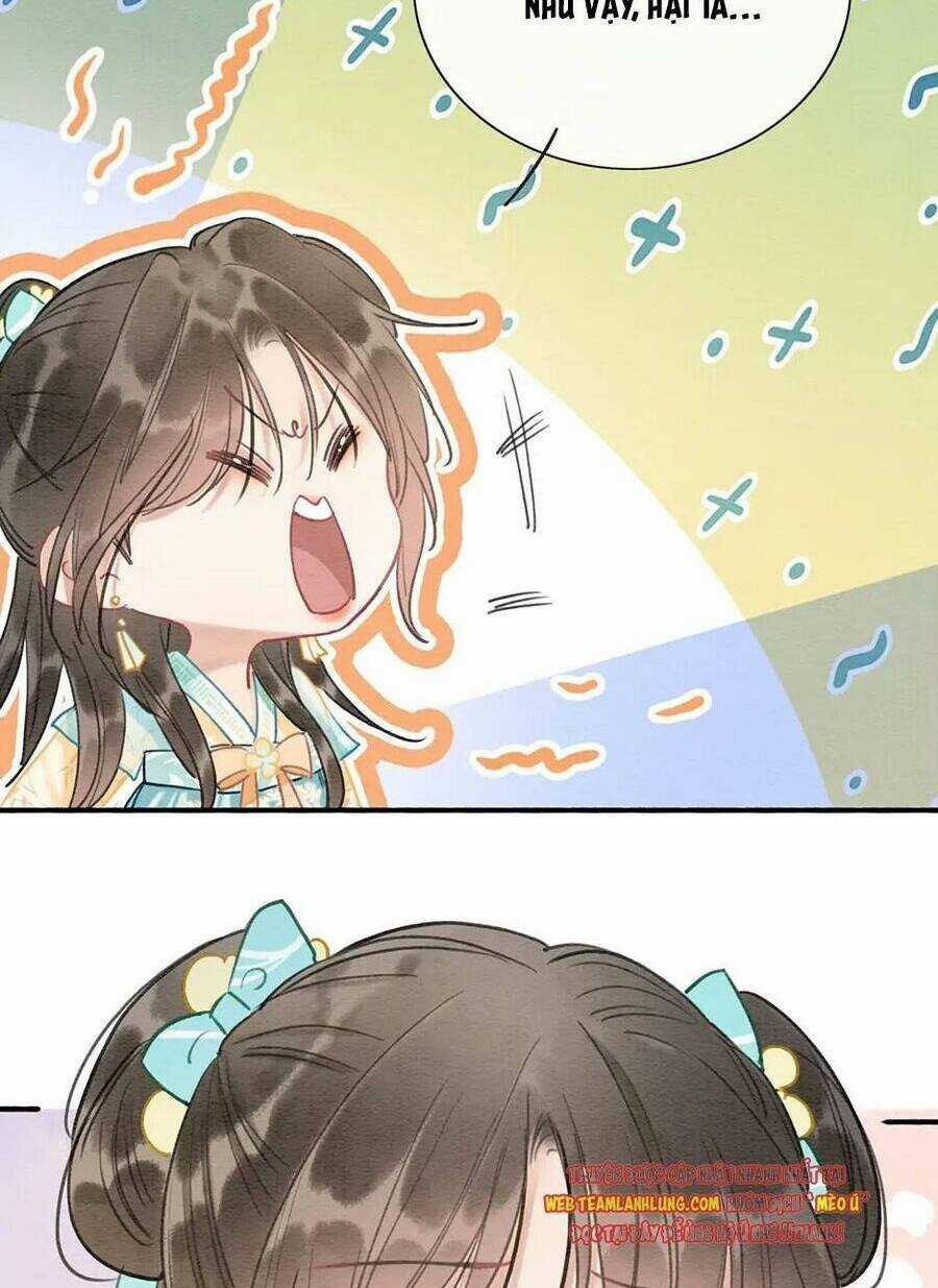 Sổ Tay Công Lược Hắc Liên Hoa Chapter 100 trang 14