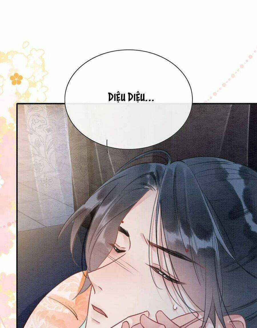 Sổ Tay Công Lược Hắc Liên Hoa Chapter 100 trang 17