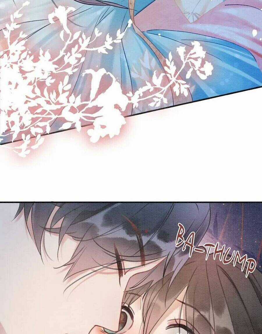 Sổ Tay Công Lược Hắc Liên Hoa Chapter 100 trang 22