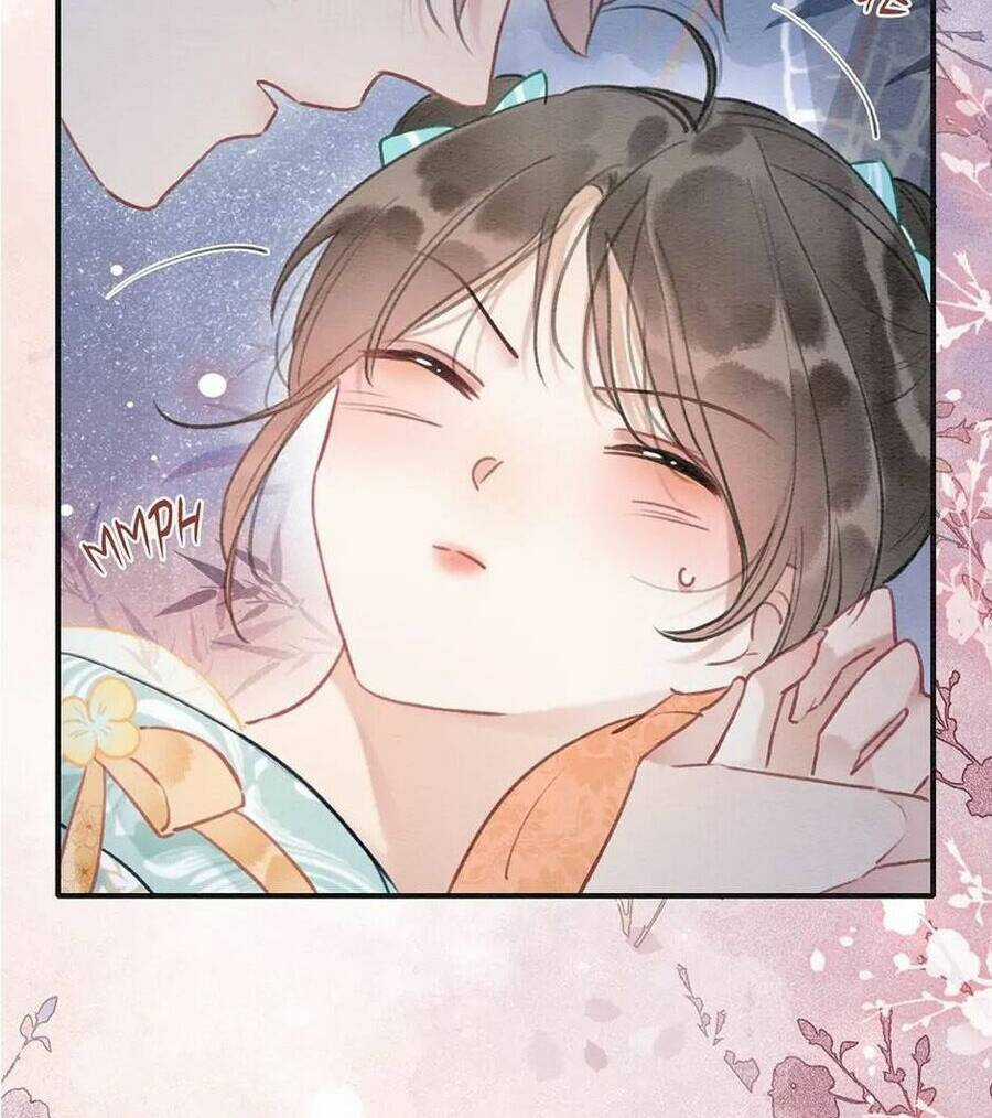 Sổ Tay Công Lược Hắc Liên Hoa Chapter 100 trang 24