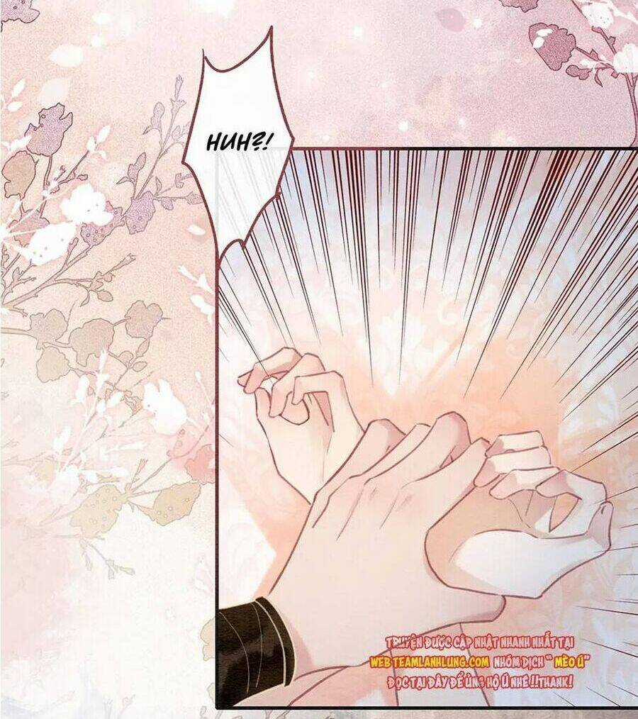 Sổ Tay Công Lược Hắc Liên Hoa Chapter 100 trang 25