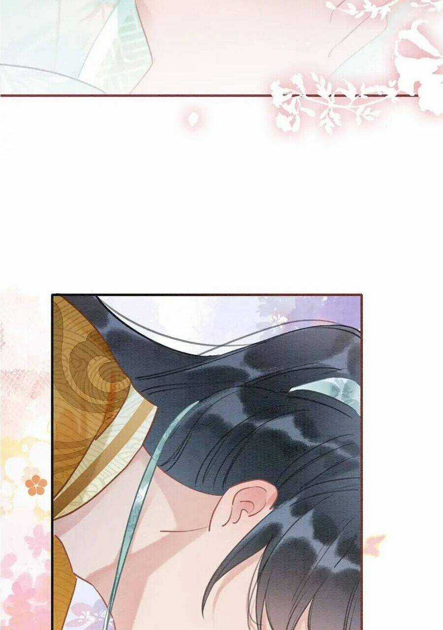 Sổ Tay Công Lược Hắc Liên Hoa Chapter 100 trang 31