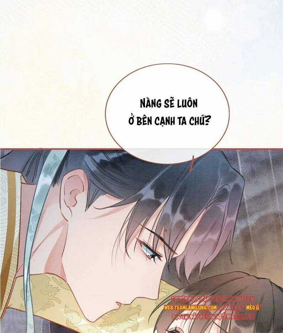 Sổ Tay Công Lược Hắc Liên Hoa Chapter 100 trang 34