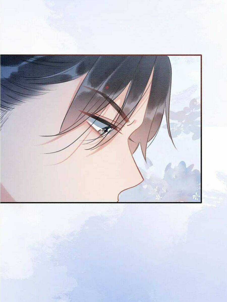 Sổ Tay Công Lược Hắc Liên Hoa Chapter 100 trang 37