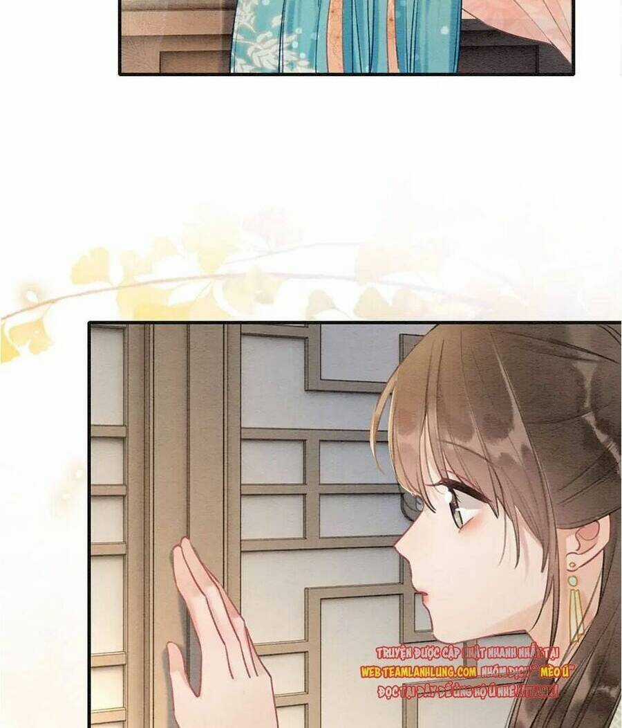 Sổ Tay Công Lược Hắc Liên Hoa Chapter 100 trang 48