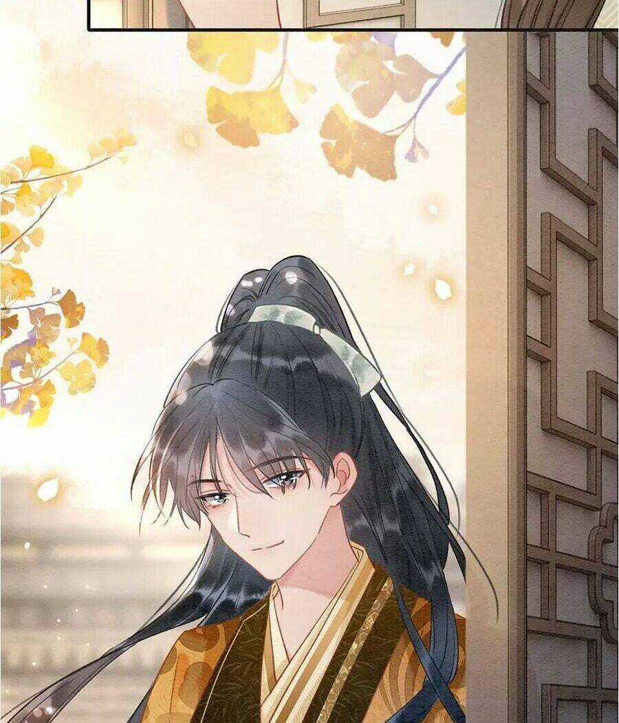 Sổ Tay Công Lược Hắc Liên Hoa Chapter 100 trang 49