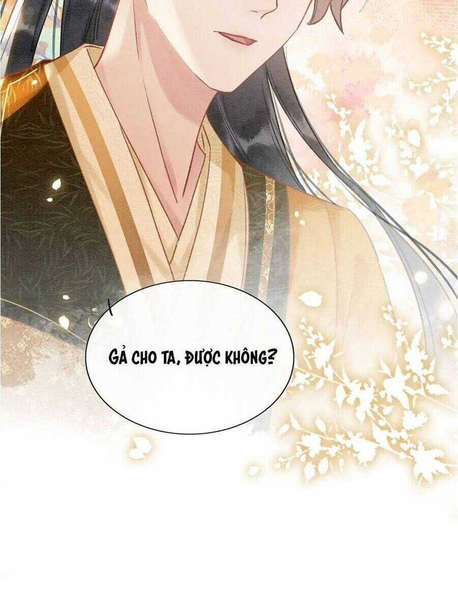 Sổ Tay Công Lược Hắc Liên Hoa Chapter 100 trang 62