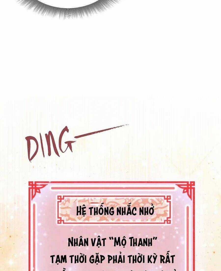 Sổ Tay Công Lược Hắc Liên Hoa Chapter 100 trang 8