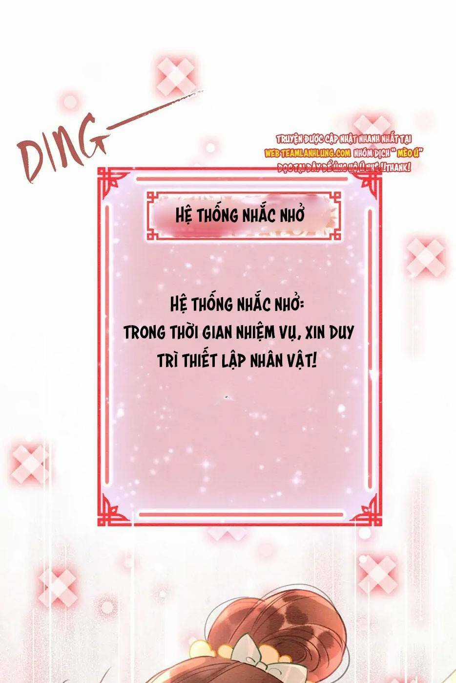 Sổ Tay Công Lược Hắc Liên Hoa Chapter 101 trang 14