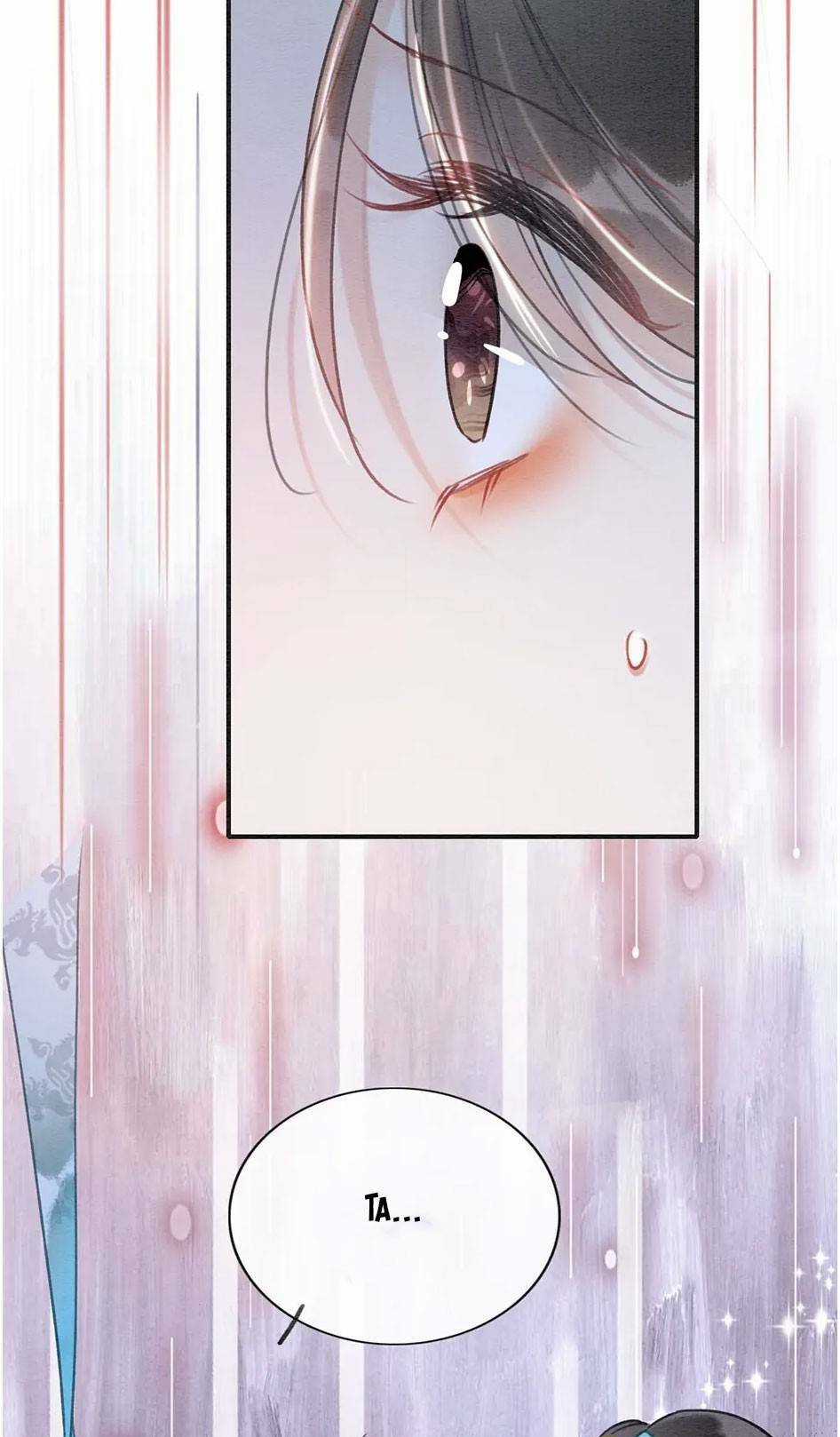 Sổ Tay Công Lược Hắc Liên Hoa Chapter 101 trang 30