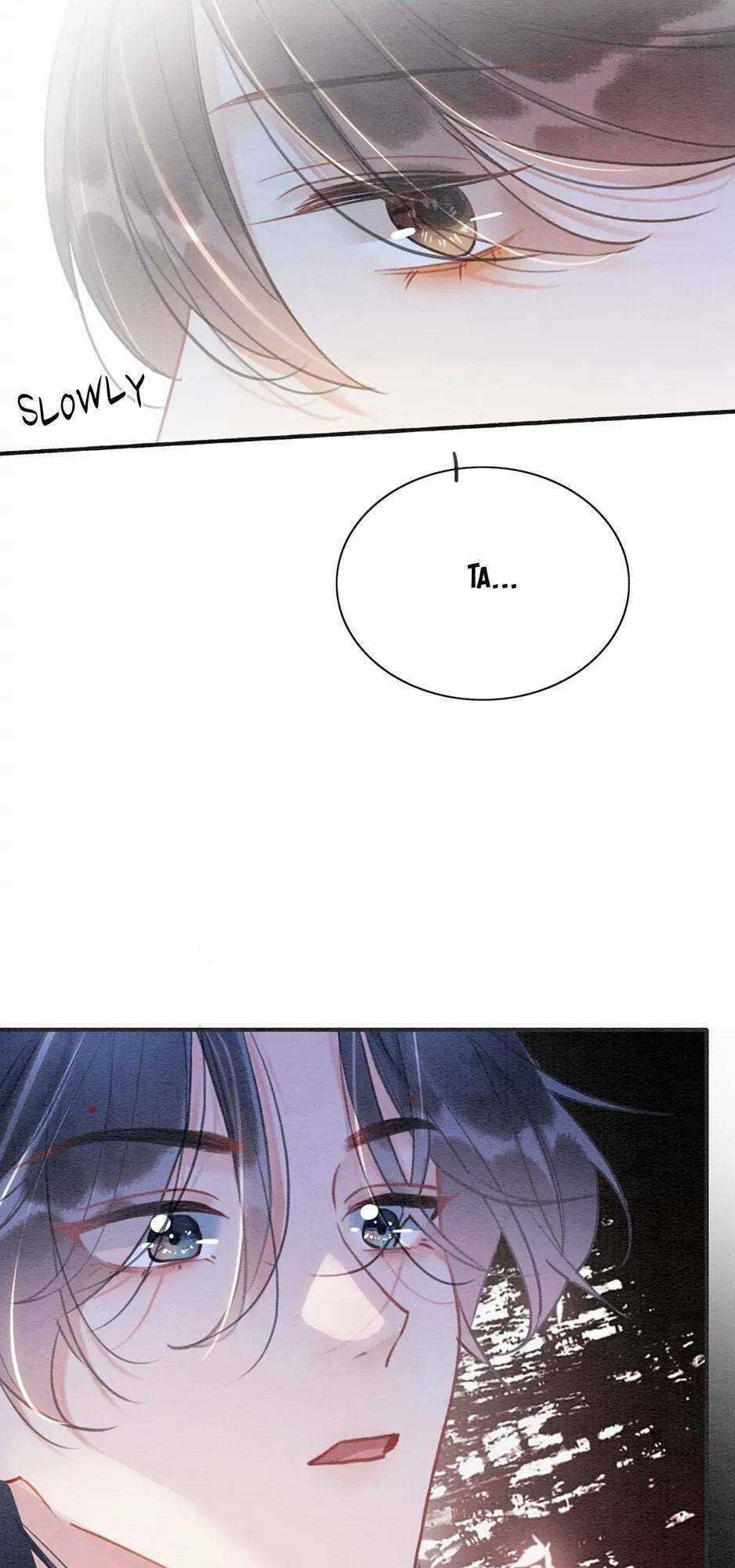 Sổ Tay Công Lược Hắc Liên Hoa Chapter 101 trang 32