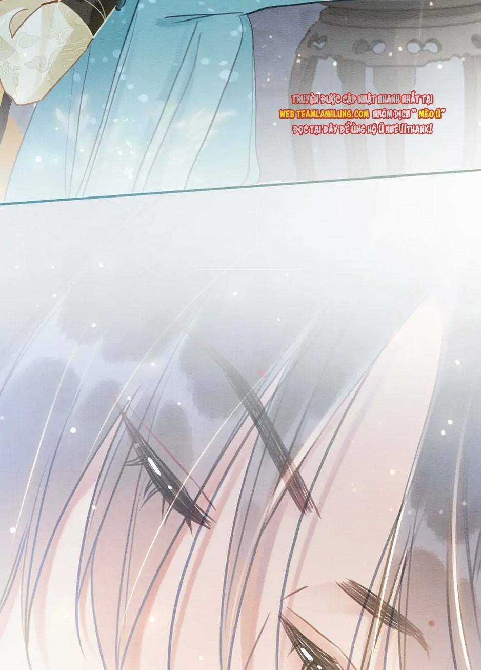 Sổ Tay Công Lược Hắc Liên Hoa Chapter 101 trang 39