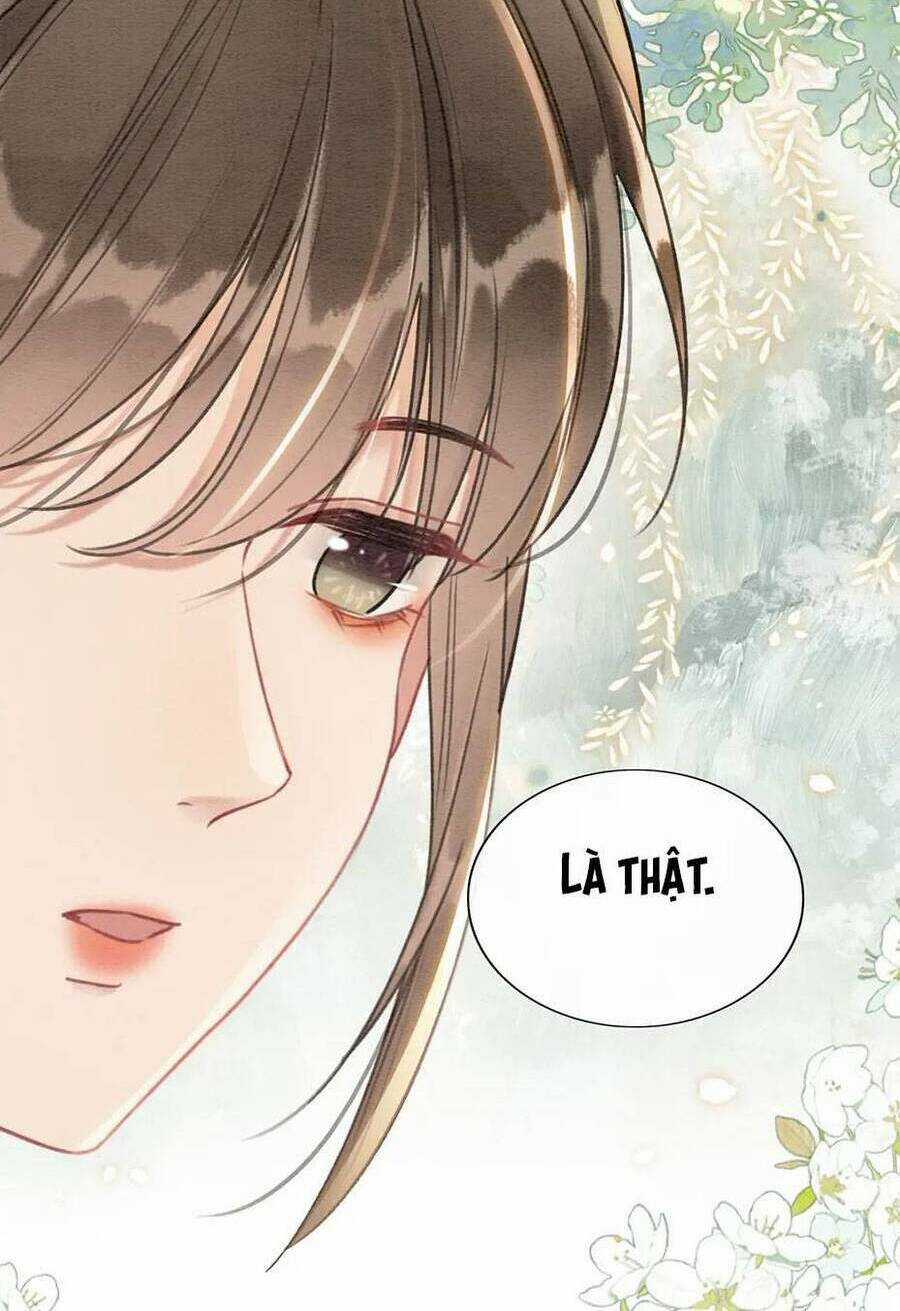 Sổ Tay Công Lược Hắc Liên Hoa Chapter 102 trang 14