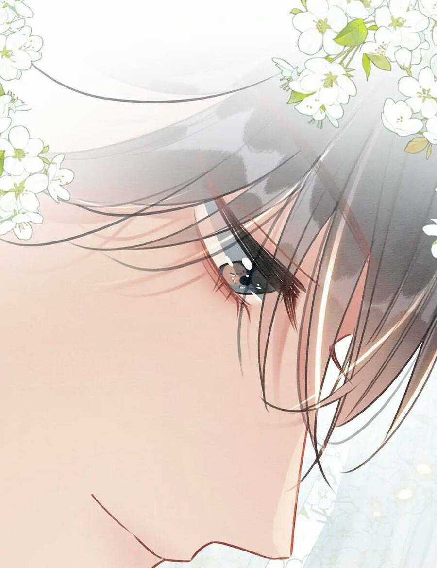 Sổ Tay Công Lược Hắc Liên Hoa Chapter 102 trang 15