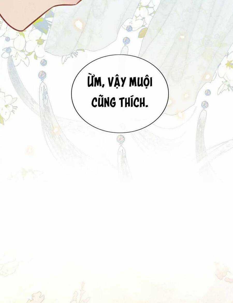 Sổ Tay Công Lược Hắc Liên Hoa Chapter 102 trang 16