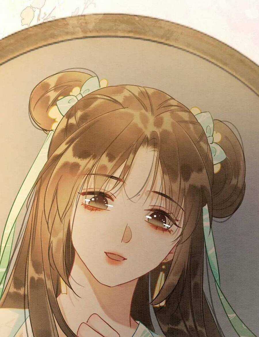 Sổ Tay Công Lược Hắc Liên Hoa Chapter 102 trang 17