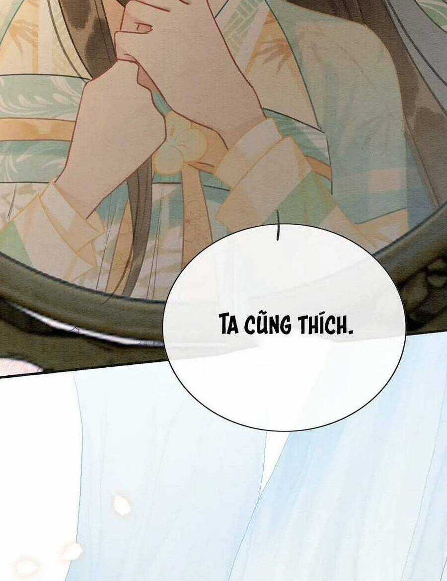 Sổ Tay Công Lược Hắc Liên Hoa Chapter 102 trang 18