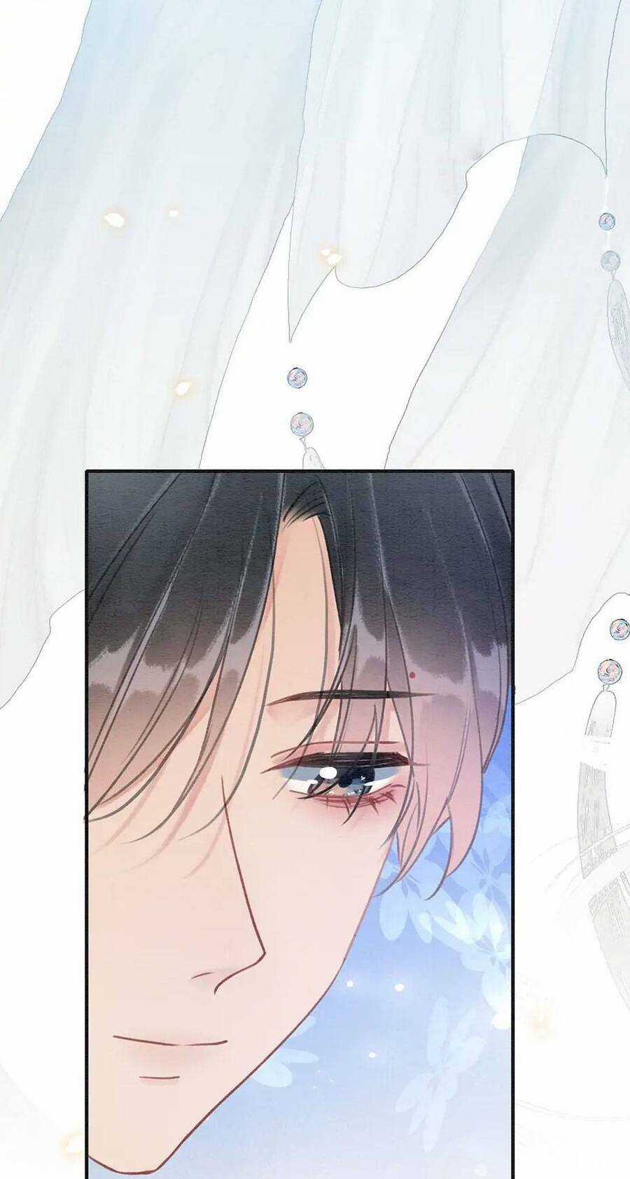 Sổ Tay Công Lược Hắc Liên Hoa Chapter 102 trang 19