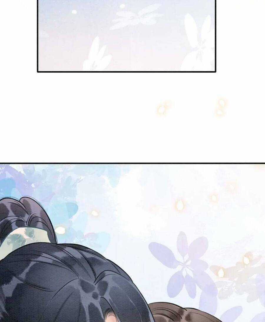 Sổ Tay Công Lược Hắc Liên Hoa Chapter 102 trang 20