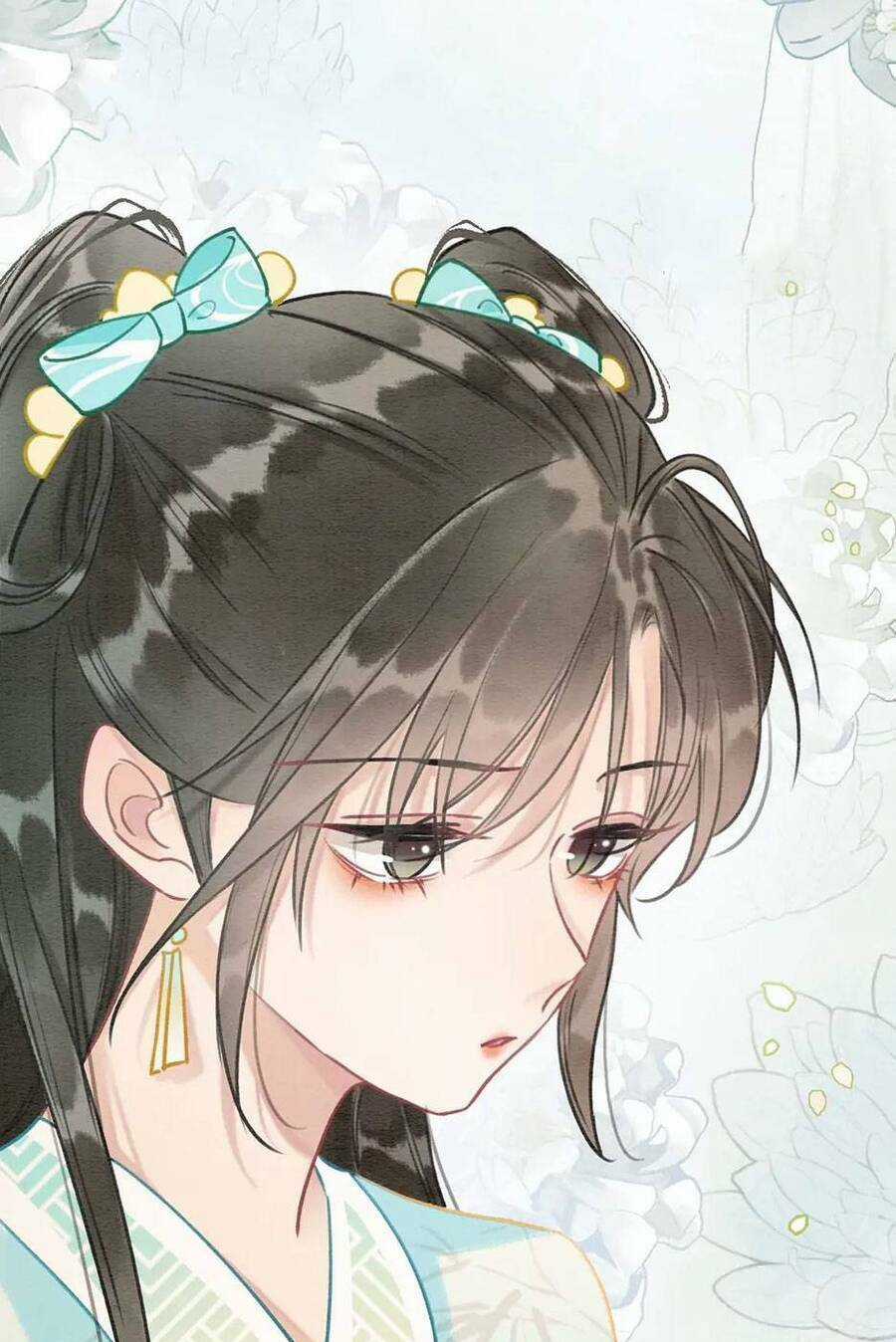 Sổ Tay Công Lược Hắc Liên Hoa Chapter 102 trang 24