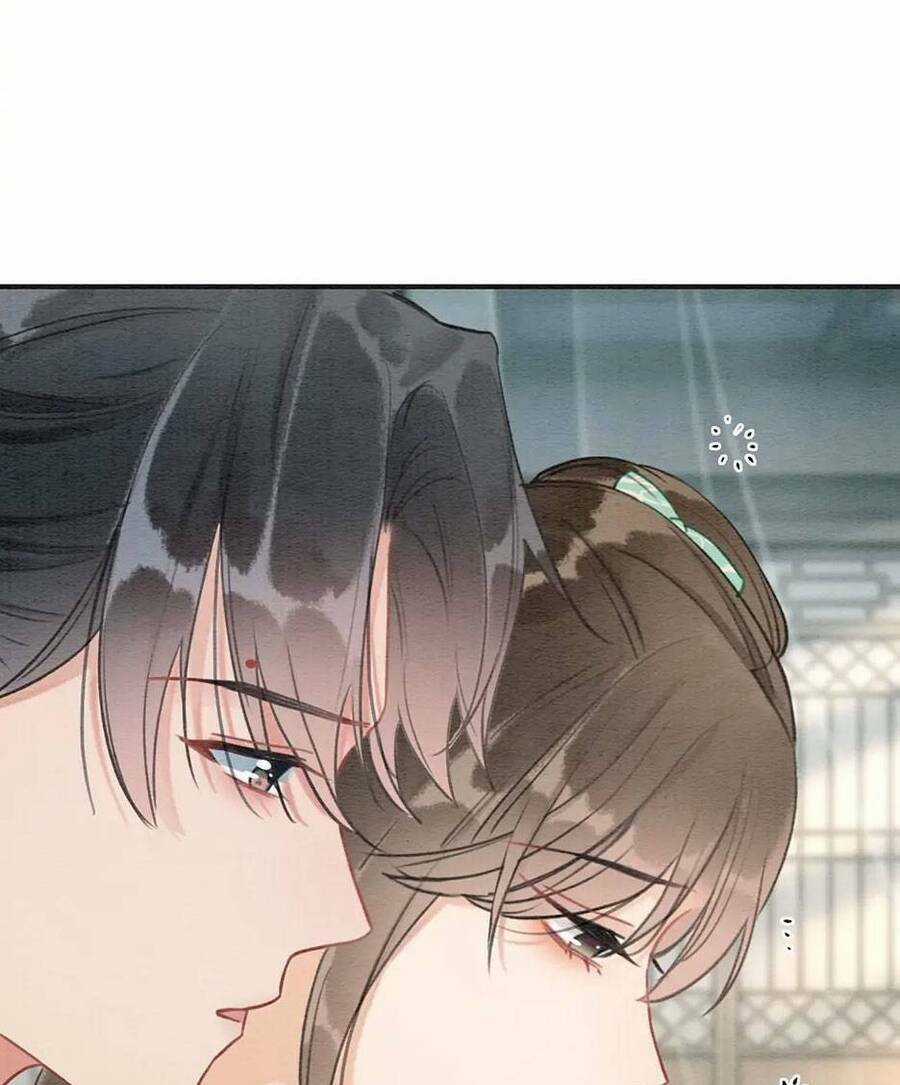 Sổ Tay Công Lược Hắc Liên Hoa Chapter 102 trang 28