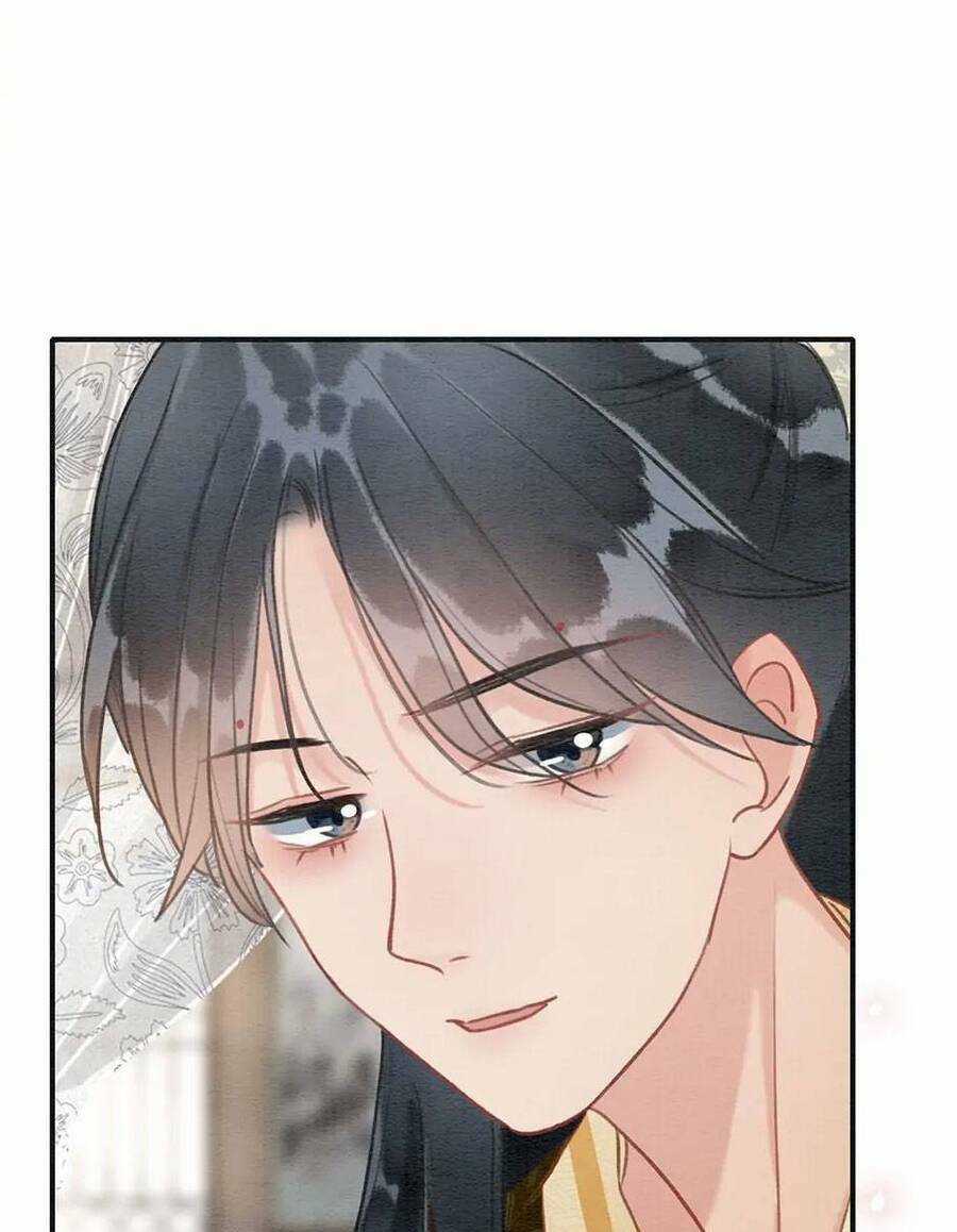 Sổ Tay Công Lược Hắc Liên Hoa Chapter 102 trang 34