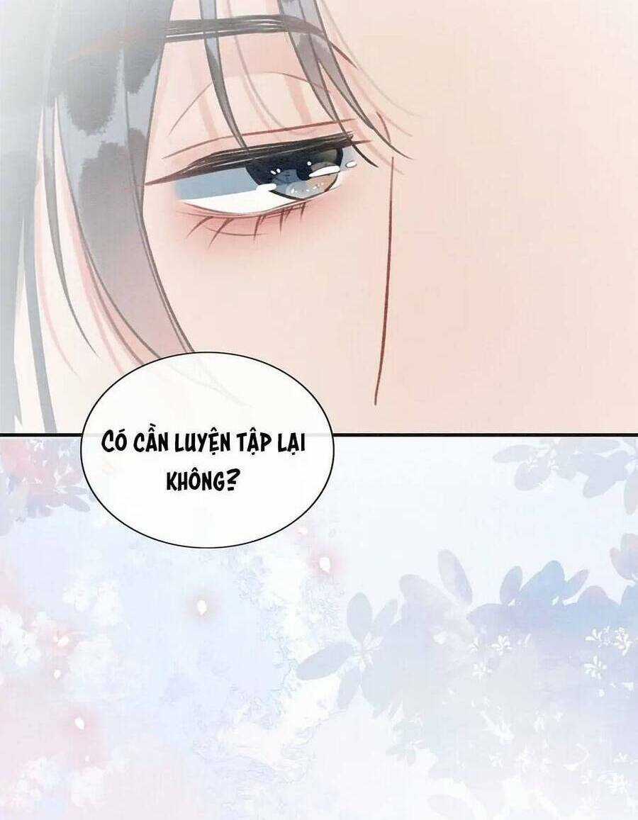 Sổ Tay Công Lược Hắc Liên Hoa Chapter 102 trang 36