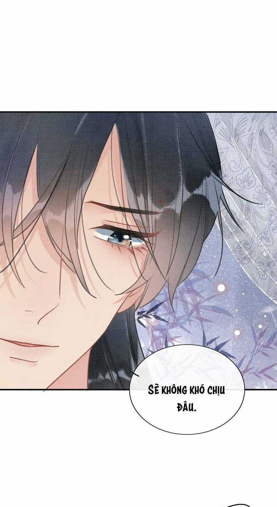 Sổ Tay Công Lược Hắc Liên Hoa Chapter 102 trang 39