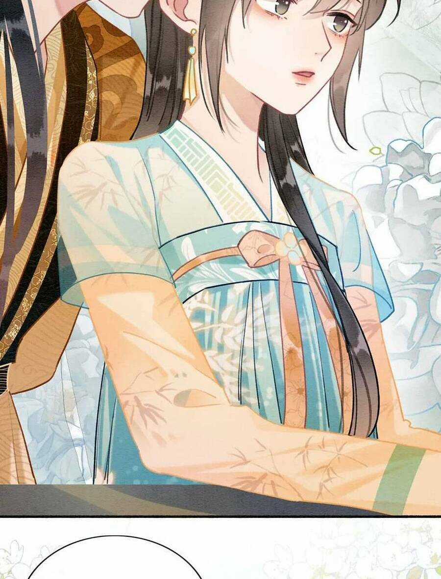 Sổ Tay Công Lược Hắc Liên Hoa Chapter 102 trang 4