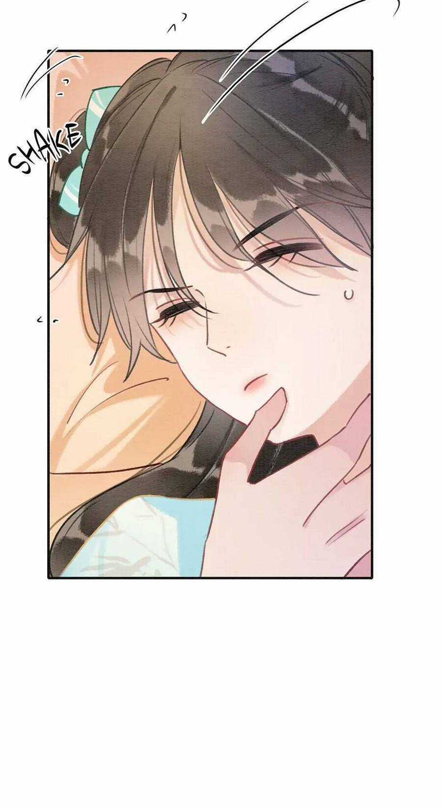 Sổ Tay Công Lược Hắc Liên Hoa Chapter 102 trang 40