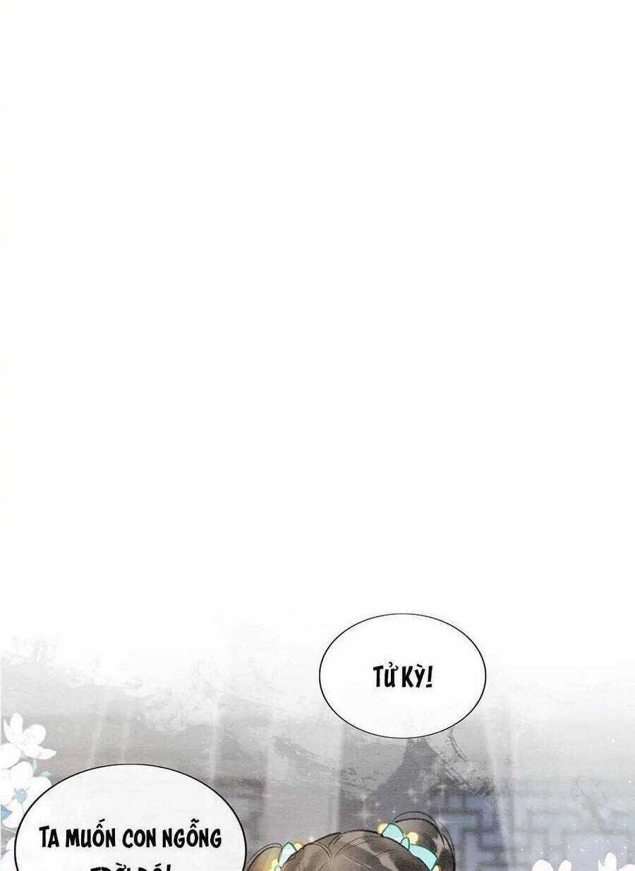 Sổ Tay Công Lược Hắc Liên Hoa Chapter 102 trang 48