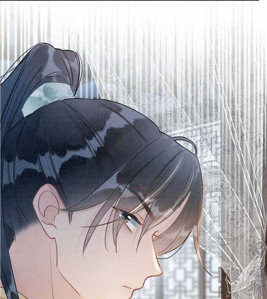 Sổ Tay Công Lược Hắc Liên Hoa Chapter 102 trang 54