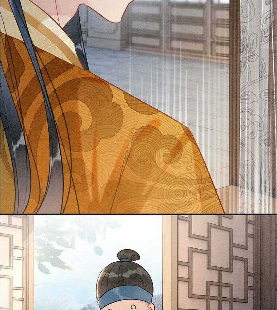 Sổ Tay Công Lược Hắc Liên Hoa Chapter 102 trang 55