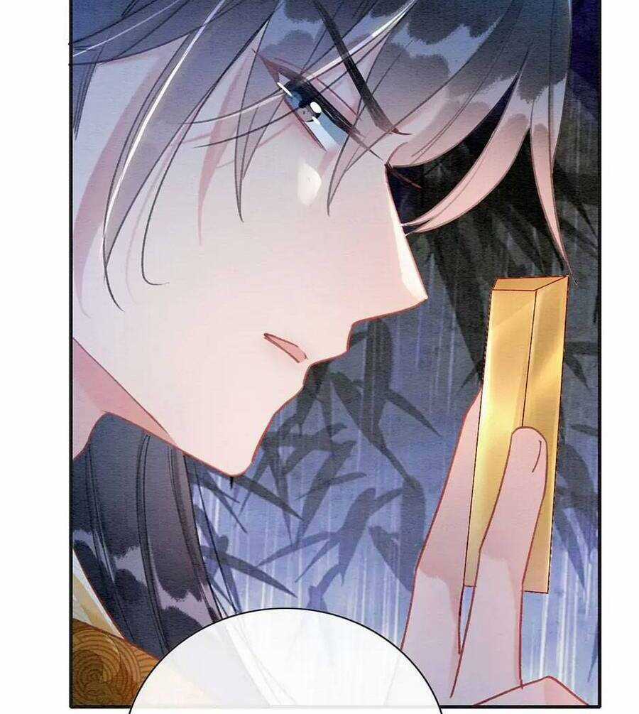 Sổ Tay Công Lược Hắc Liên Hoa Chapter 102 trang 57