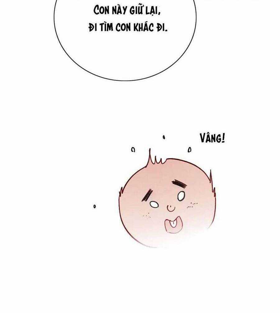 Sổ Tay Công Lược Hắc Liên Hoa Chapter 102 trang 58