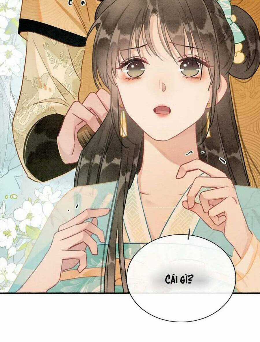 Sổ Tay Công Lược Hắc Liên Hoa Chapter 102 trang 6