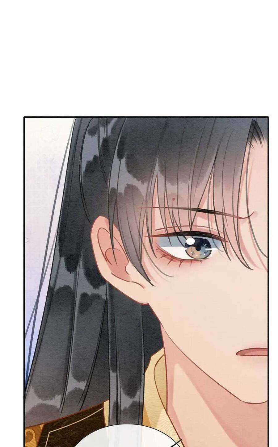 Sổ Tay Công Lược Hắc Liên Hoa Chapter 102 trang 7