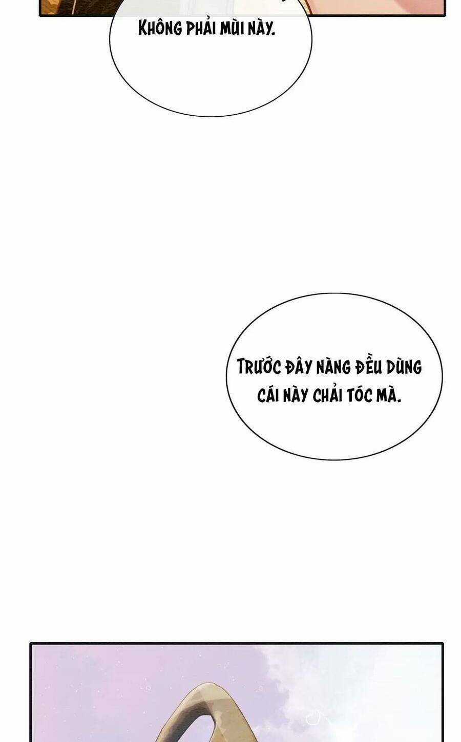 Sổ Tay Công Lược Hắc Liên Hoa Chapter 102 trang 8