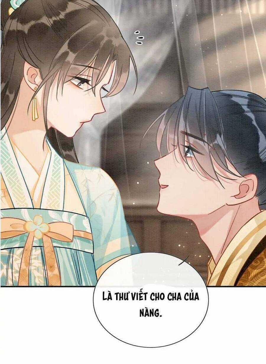 Sổ Tay Công Lược Hắc Liên Hoa Chapter 103 trang 10