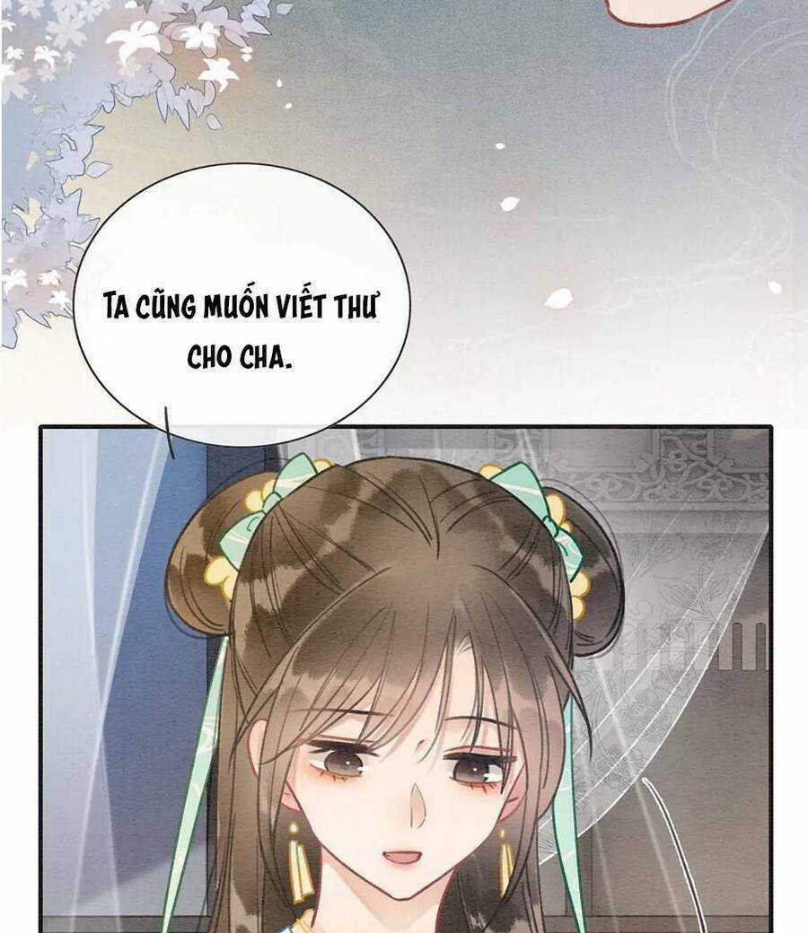 Sổ Tay Công Lược Hắc Liên Hoa Chapter 103 trang 15